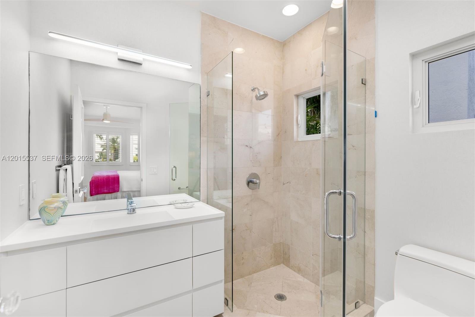 3 Turtle Walk, Key Biscayne FL 33149