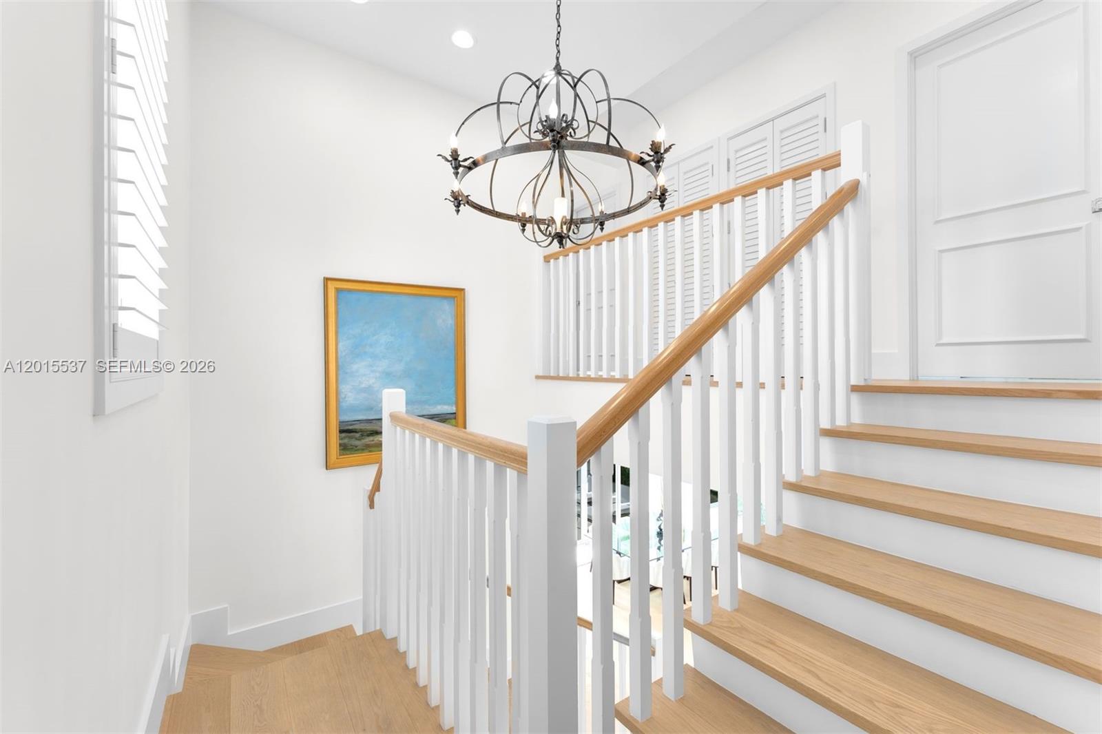 3 Turtle Walk, Key Biscayne FL 33149