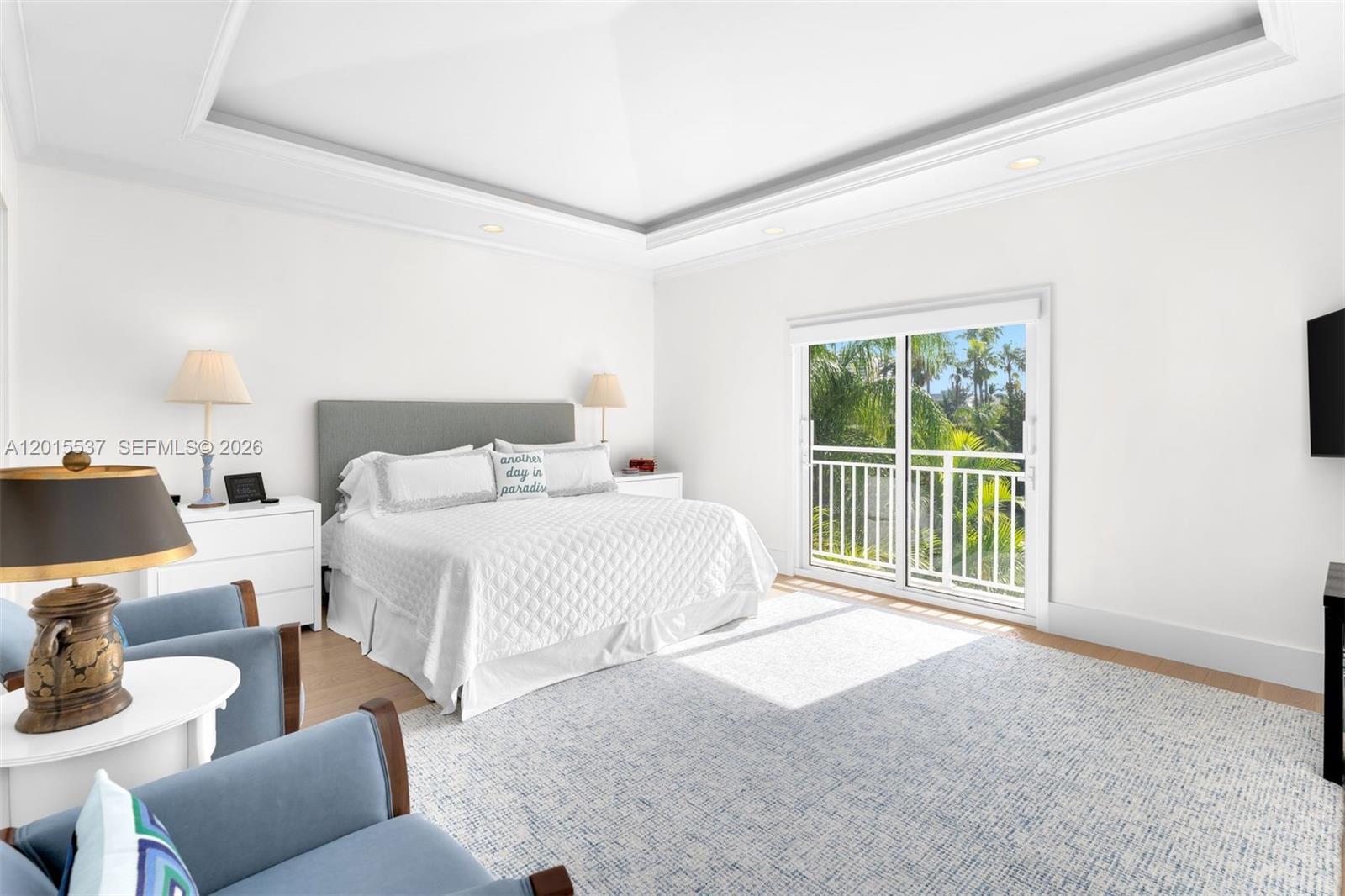 3 Turtle Walk, Key Biscayne FL 33149