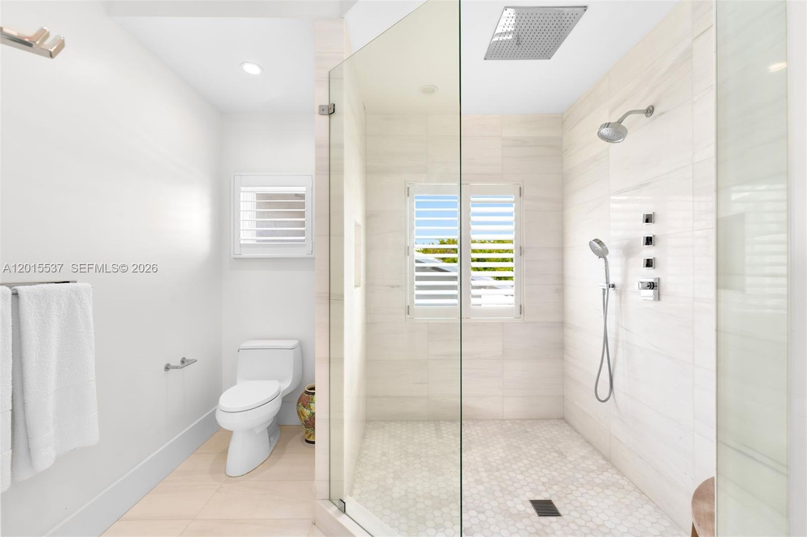 3 Turtle Walk, Key Biscayne FL 33149