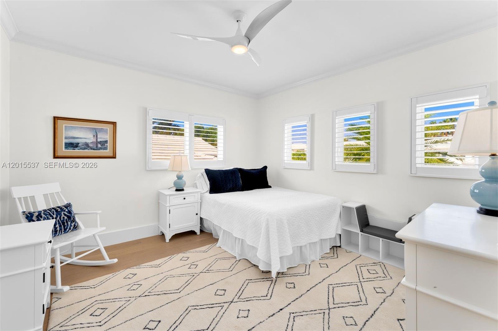 3 Turtle Walk, Key Biscayne FL 33149