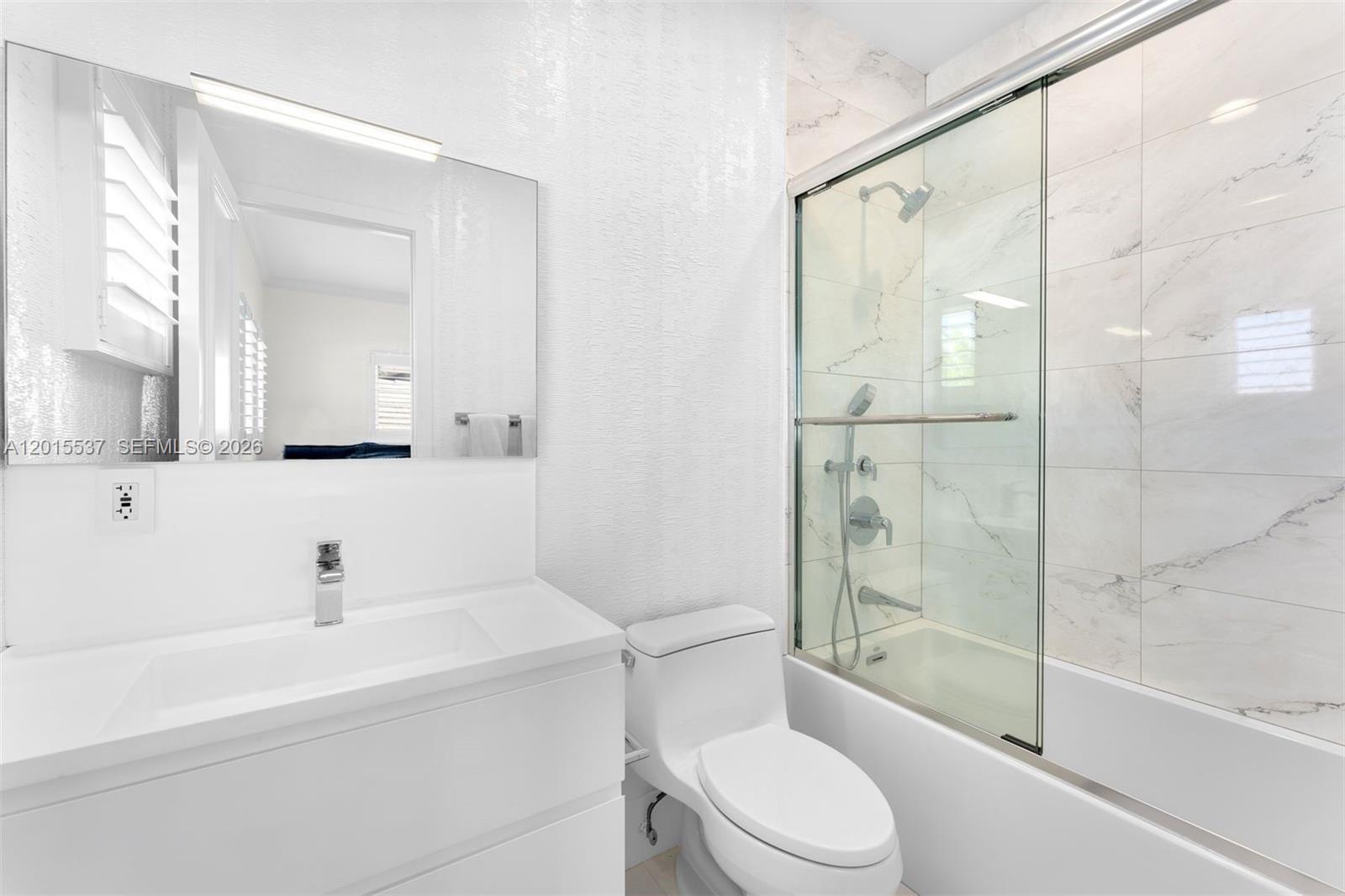 3 Turtle Walk, Key Biscayne FL 33149