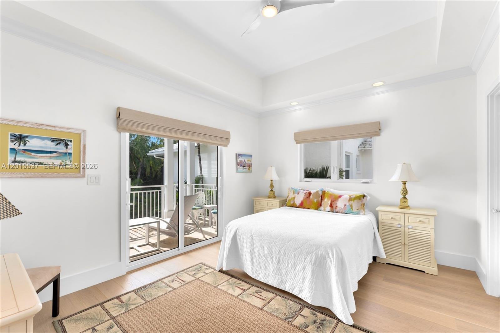 3 Turtle Walk, Key Biscayne FL 33149