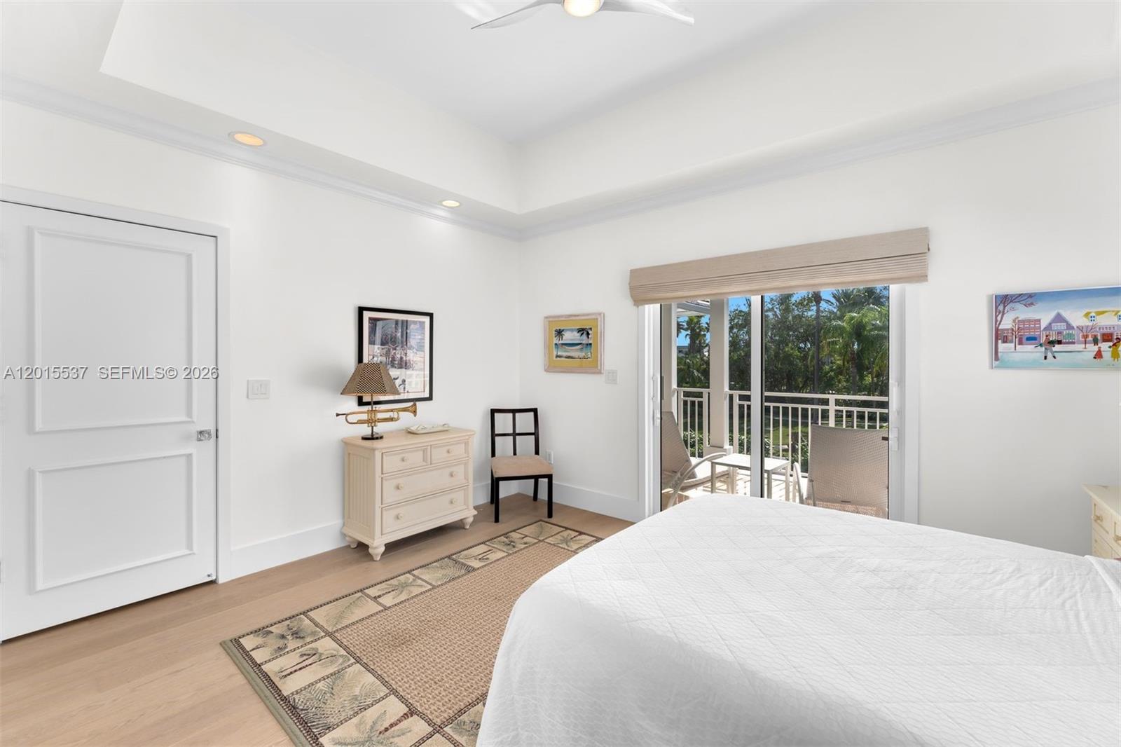 3 Turtle Walk, Key Biscayne FL 33149