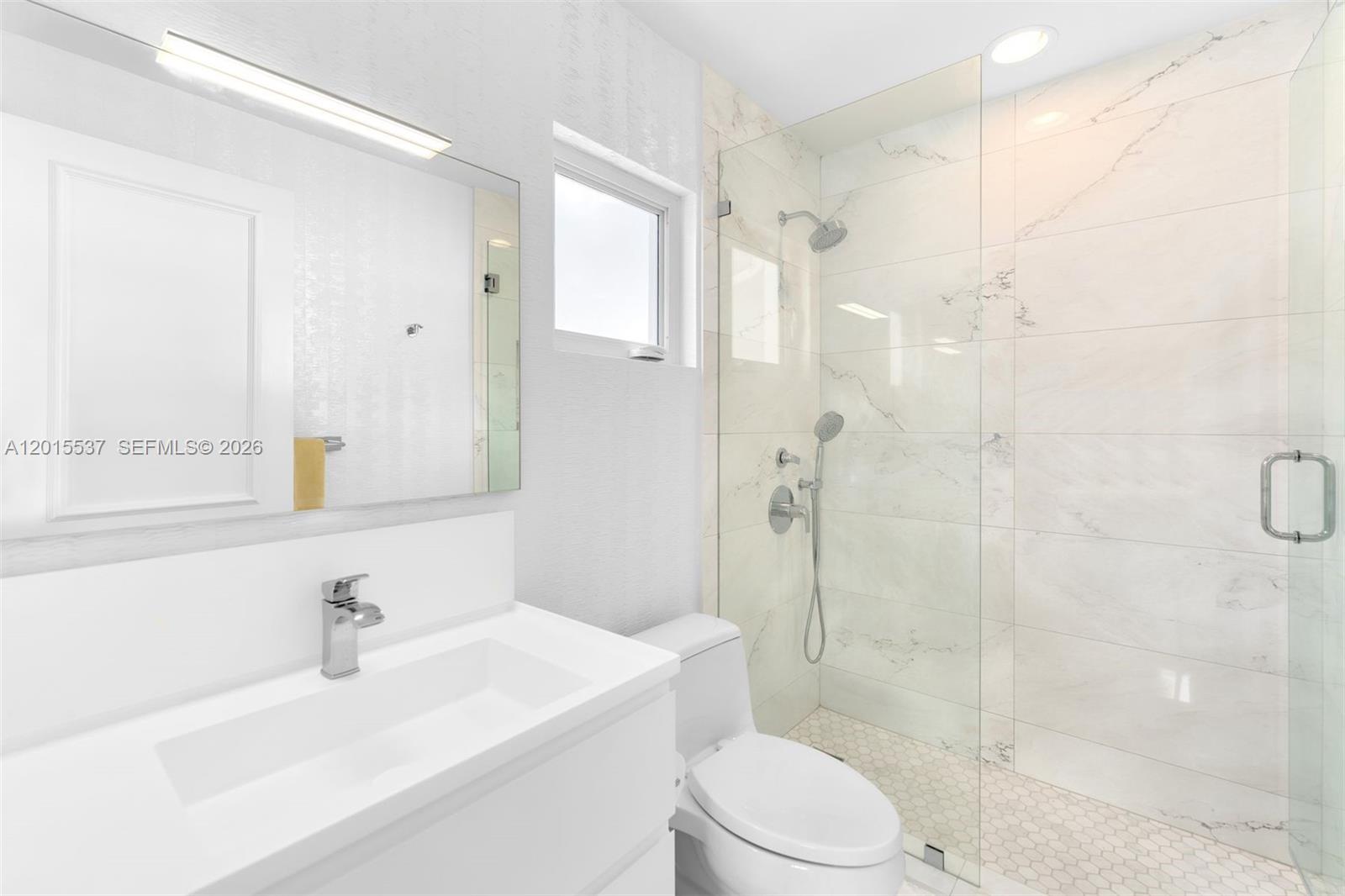3 Turtle Walk, Key Biscayne FL 33149