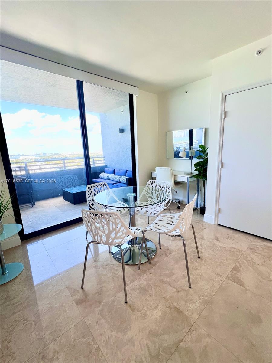 1330 West Ave #3103, Miami Beach FL 33139