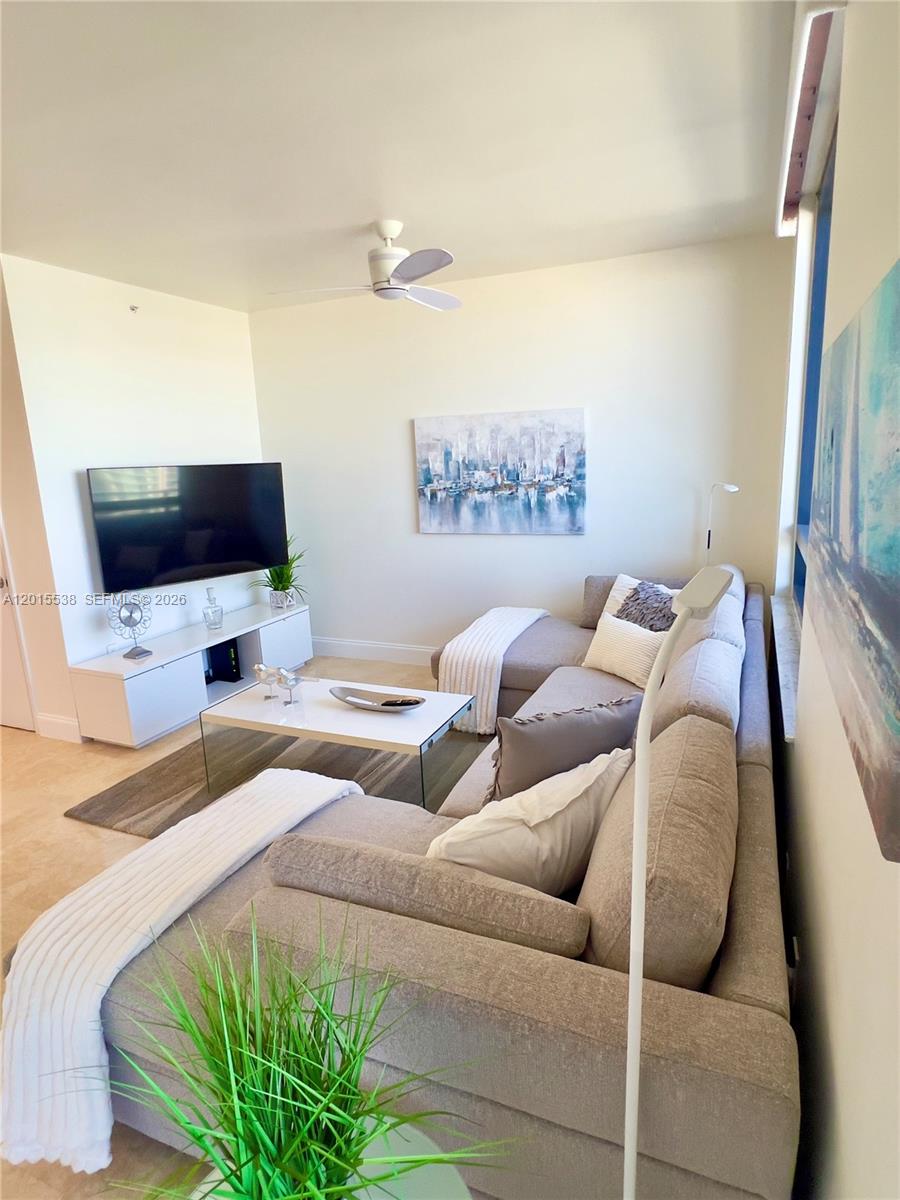 1330 West Ave #3103, Miami Beach FL 33139