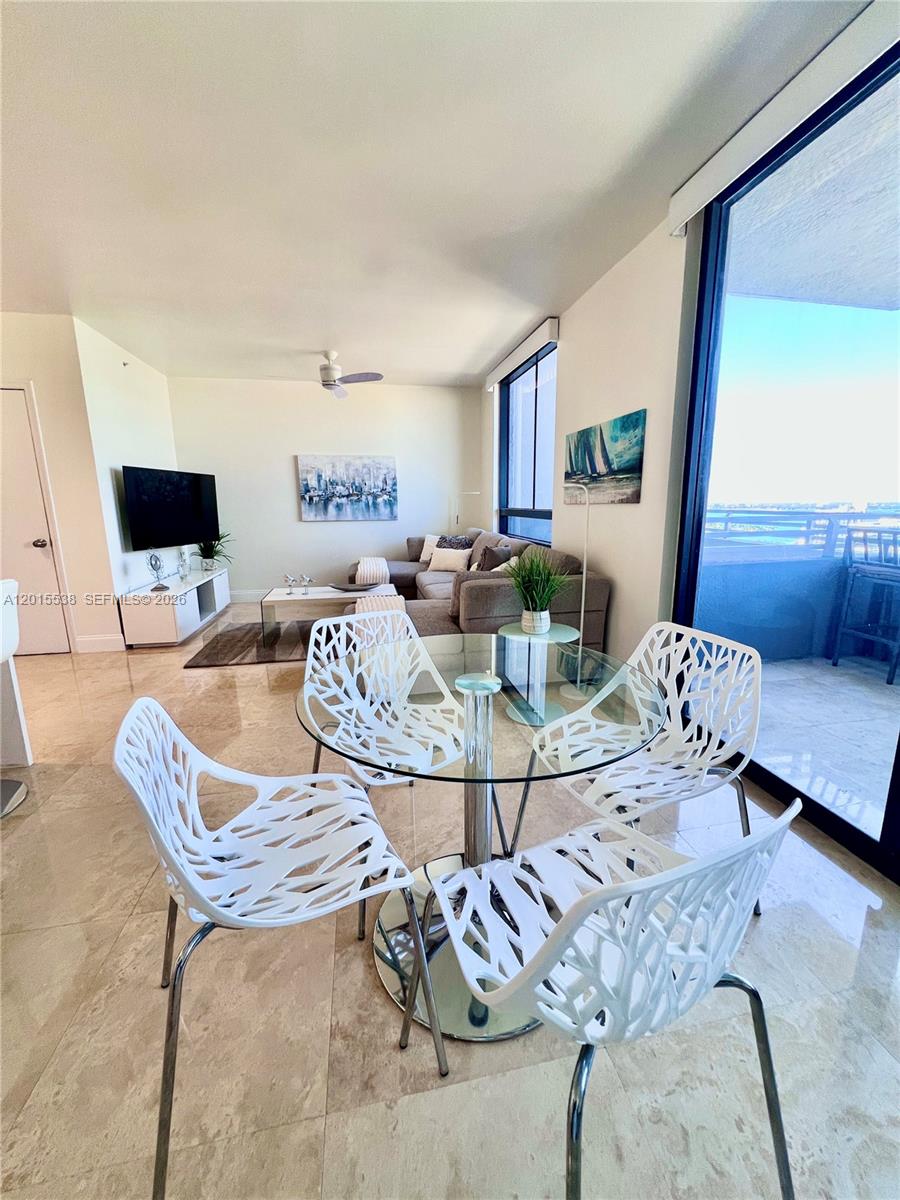 1330 West Ave #3103, Miami Beach FL 33139