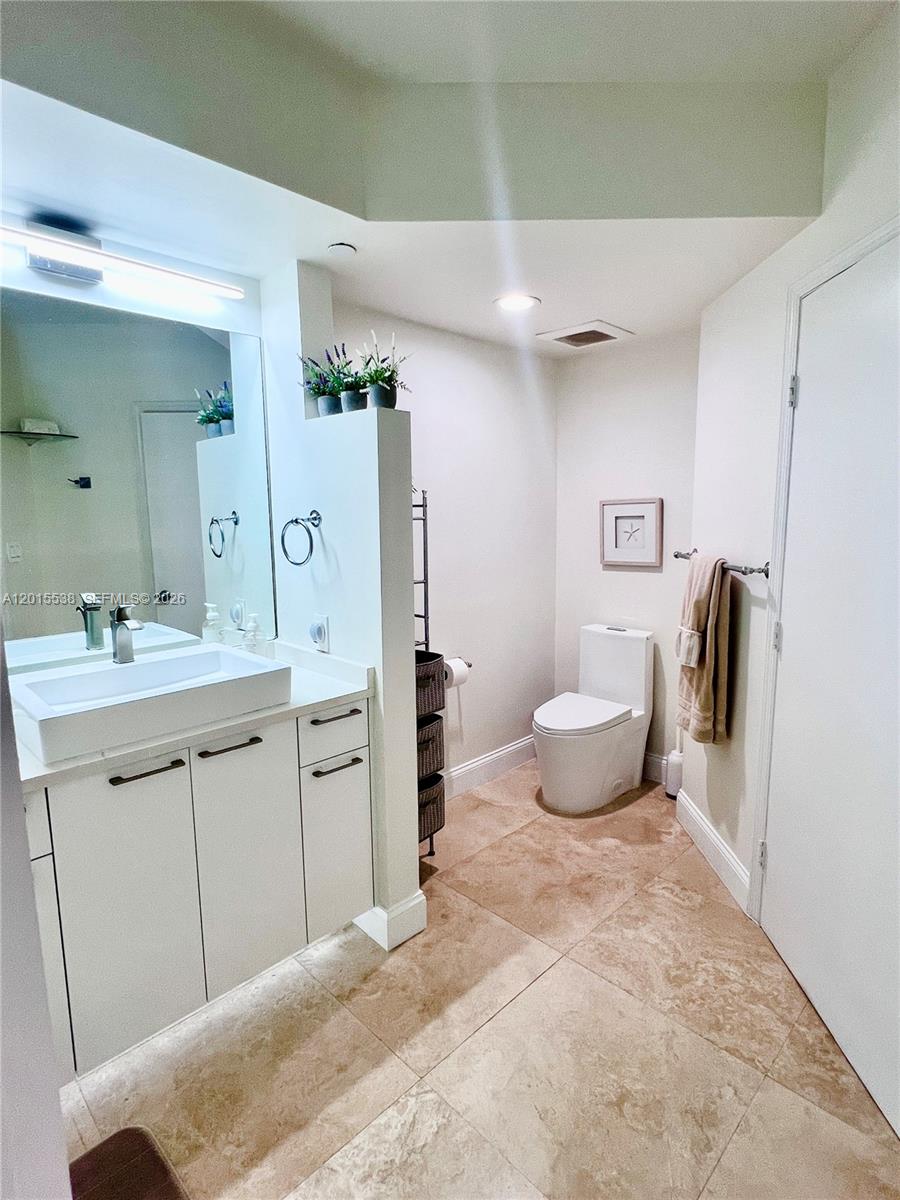1330 West Ave #3103, Miami Beach FL 33139