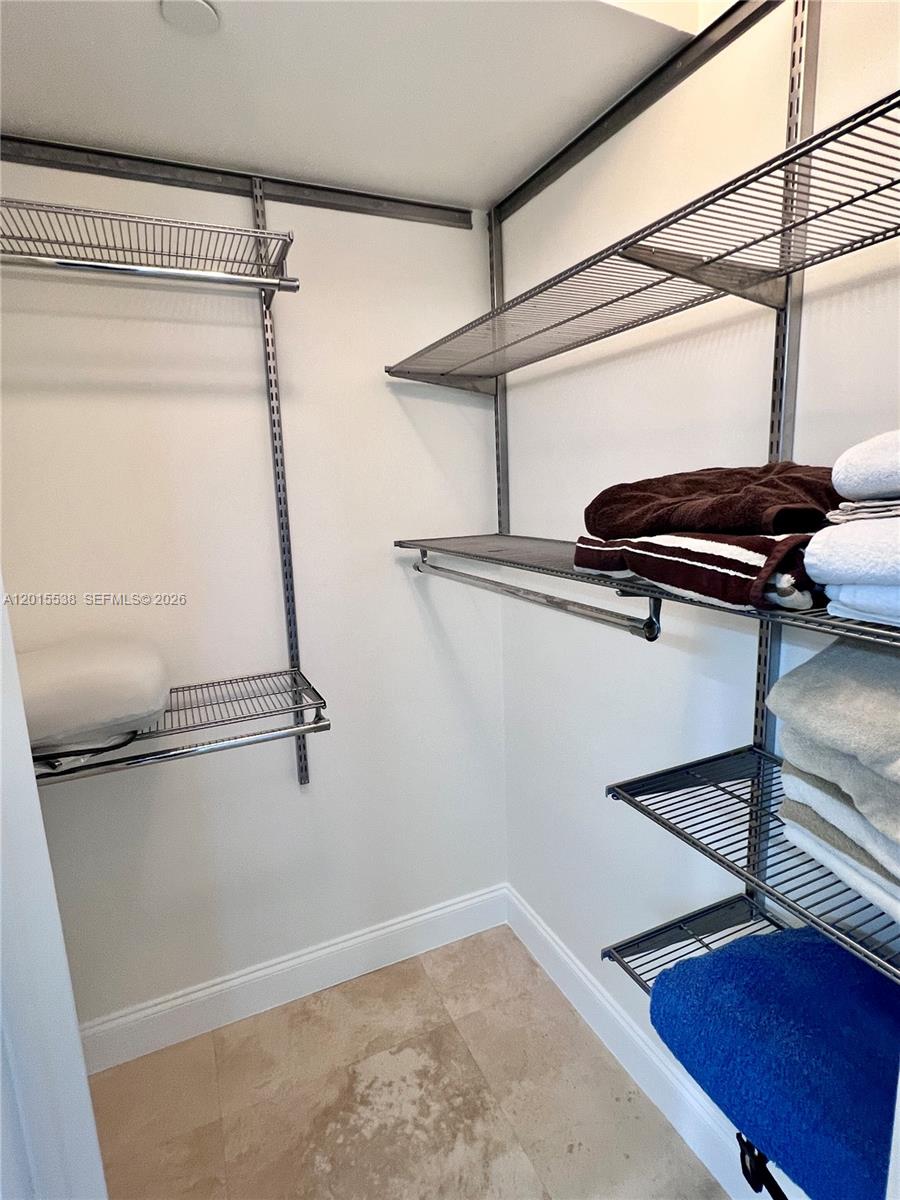 1330 West Ave #3103, Miami Beach FL 33139