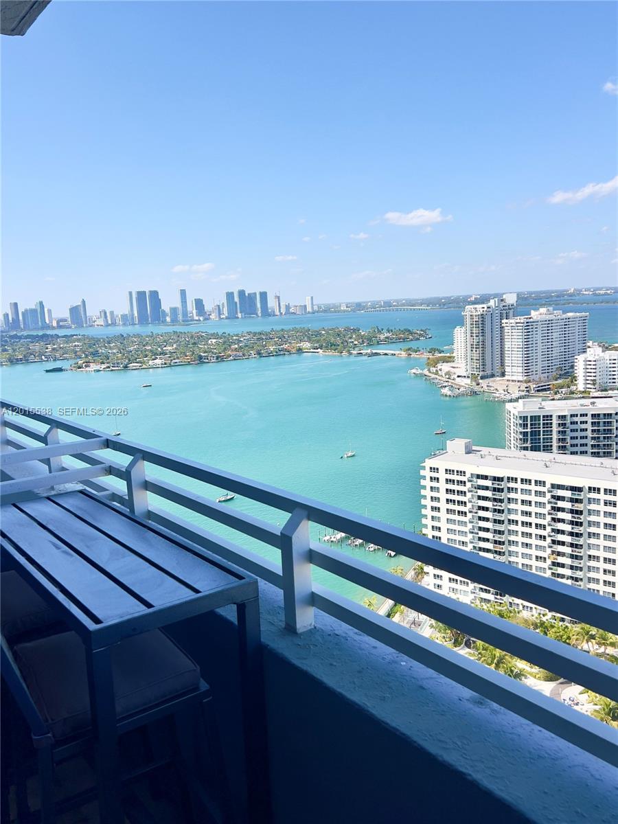 1330 West Ave #3103, Miami Beach FL 33139