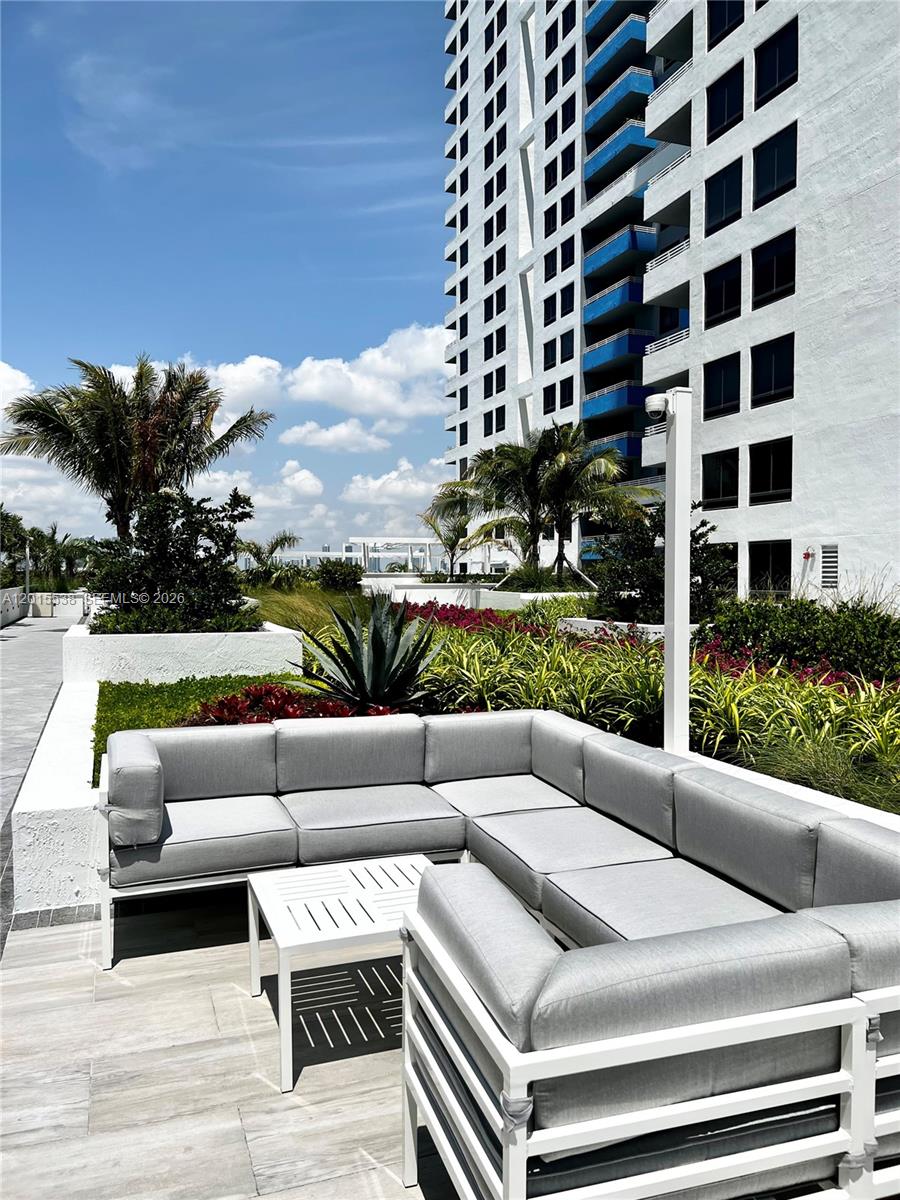 1330 West Ave #3103, Miami Beach FL 33139