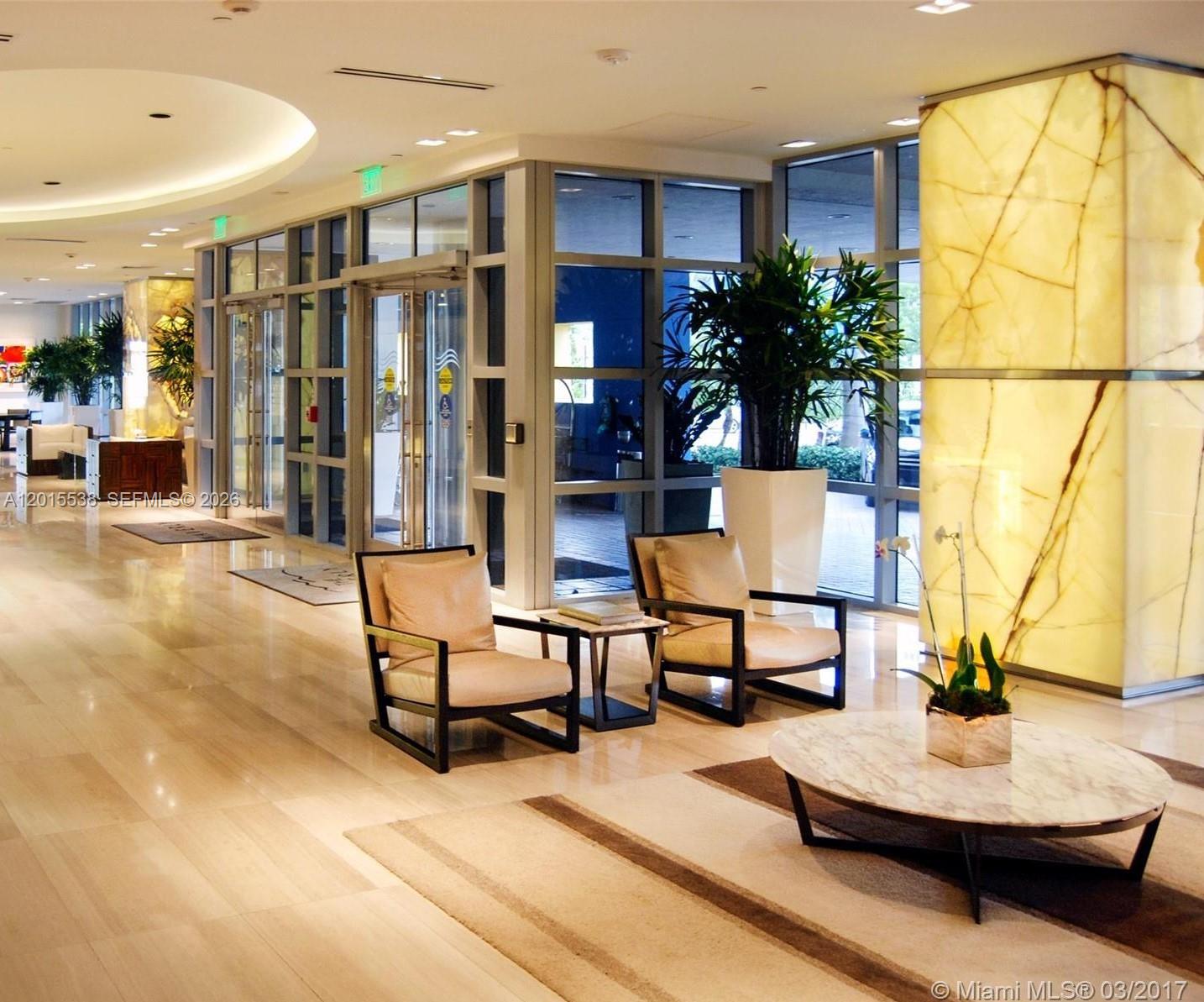 1330 West Ave #3103, Miami Beach FL 33139