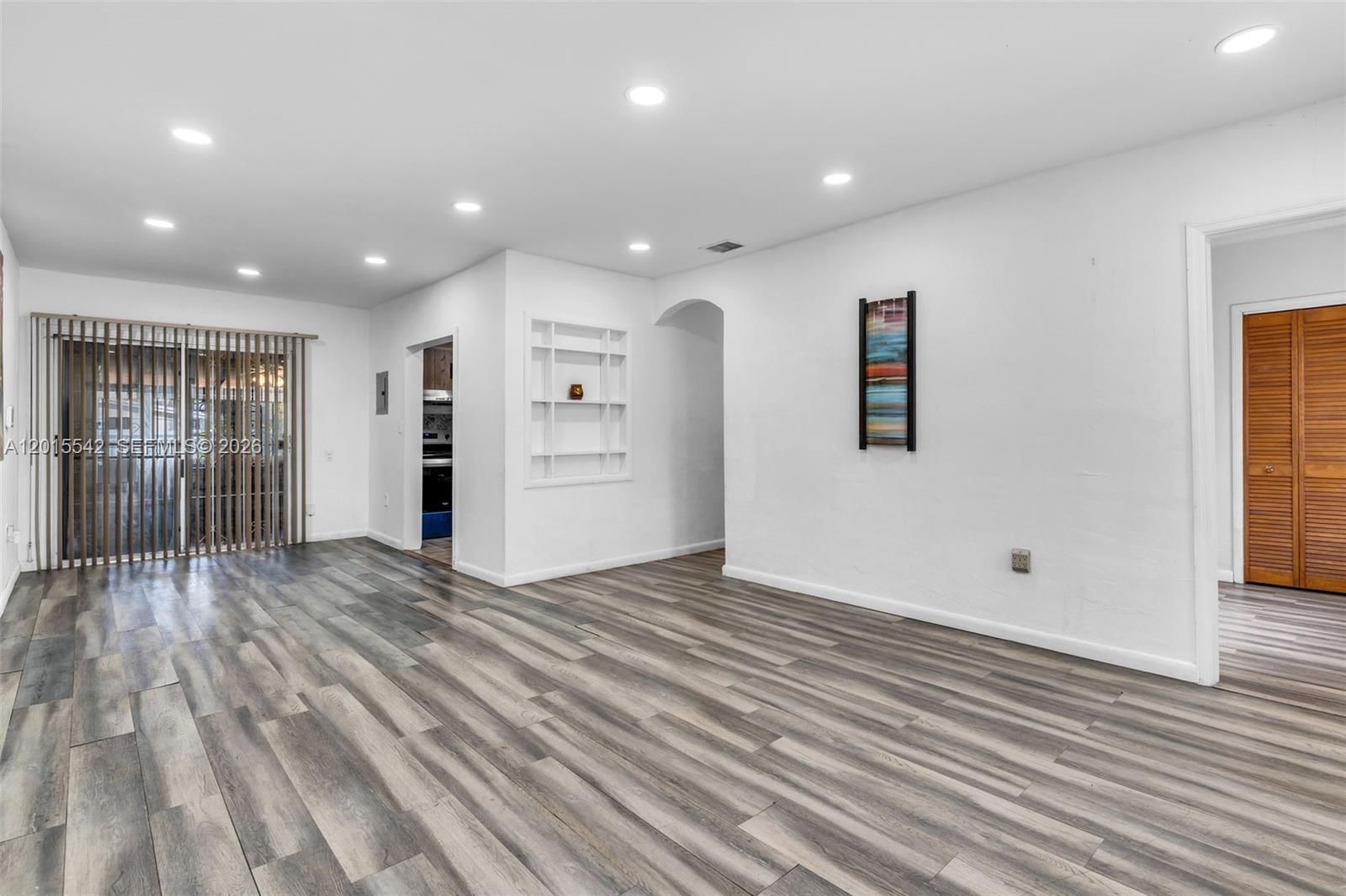 701 Tamiami Canal Rd, Miami FL 33144