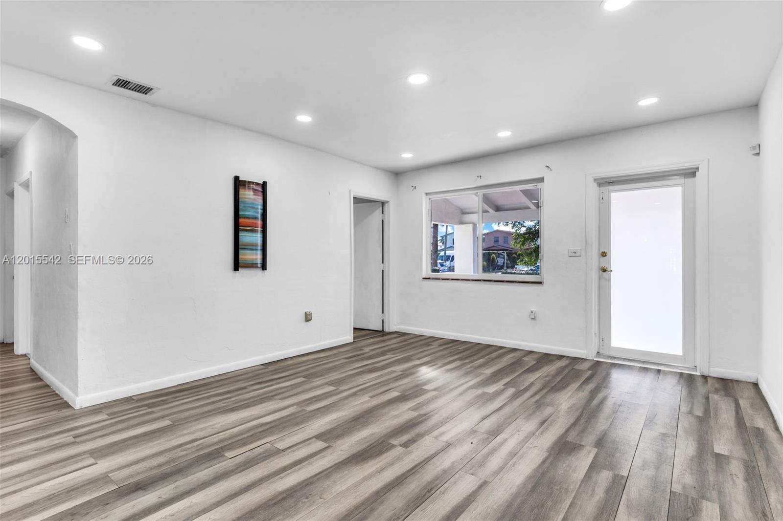 701 Tamiami Canal Rd, Miami FL 33144