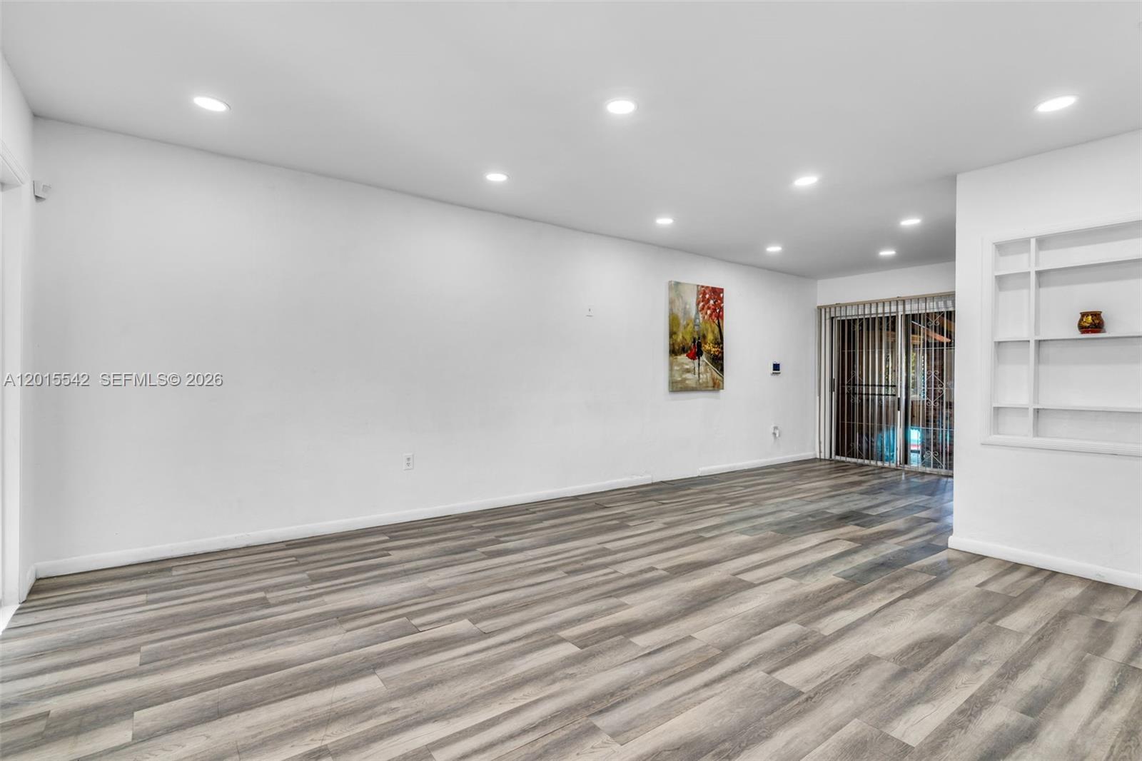 701 Tamiami Canal Rd, Miami FL 33144