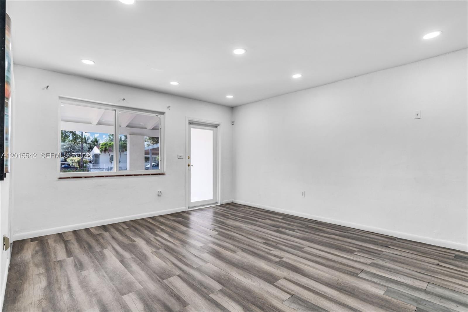 701 Tamiami Canal Rd, Miami FL 33144