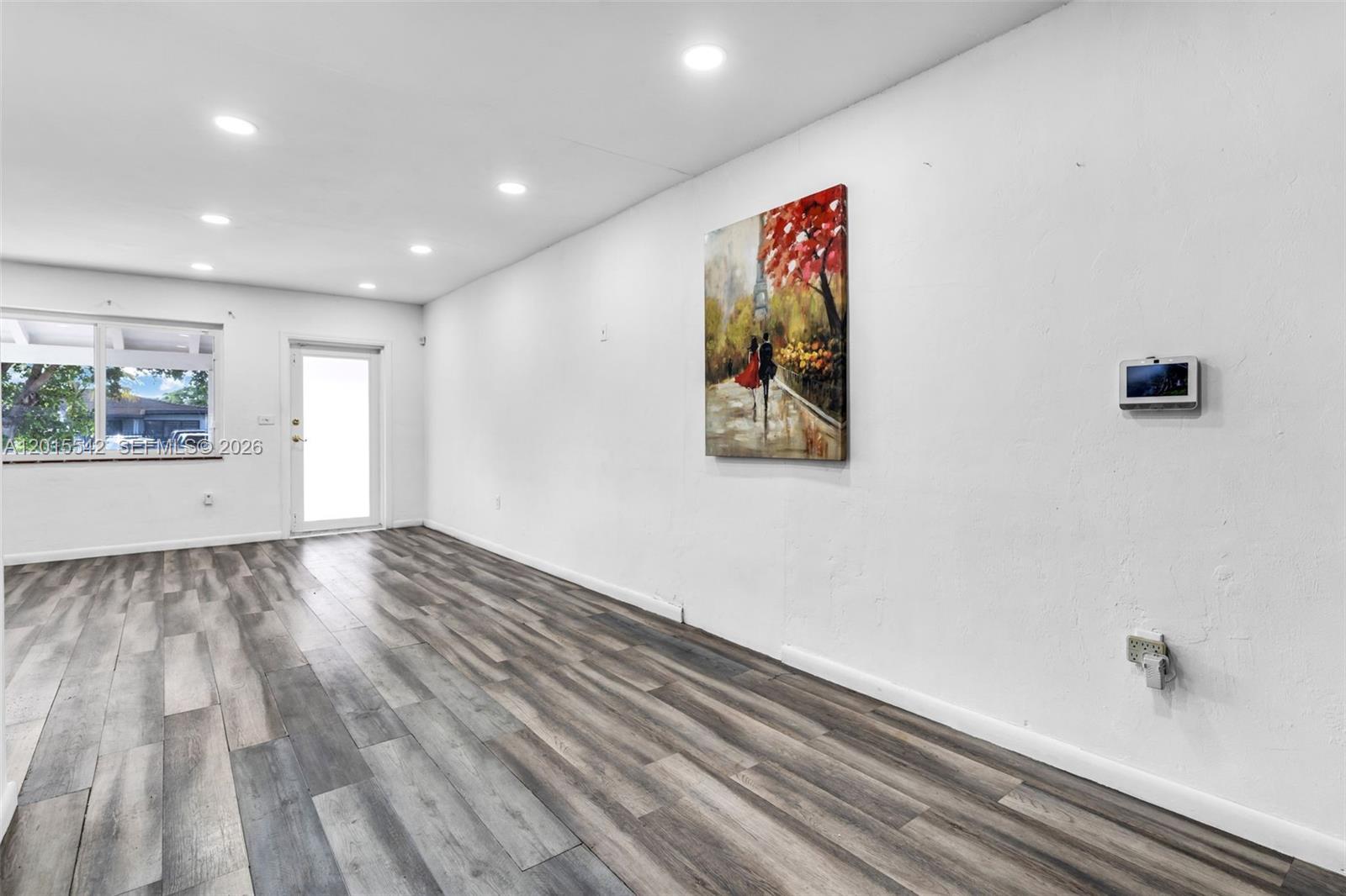 701 Tamiami Canal Rd, Miami FL 33144