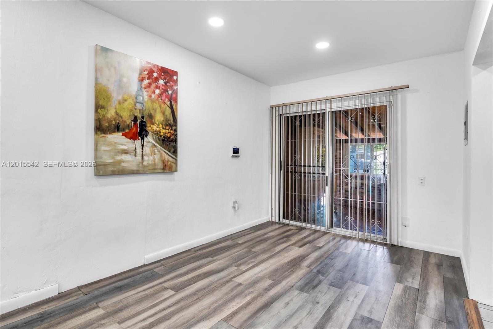 701 Tamiami Canal Rd, Miami FL 33144