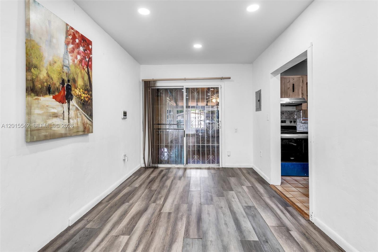 701 Tamiami Canal Rd, Miami FL 33144