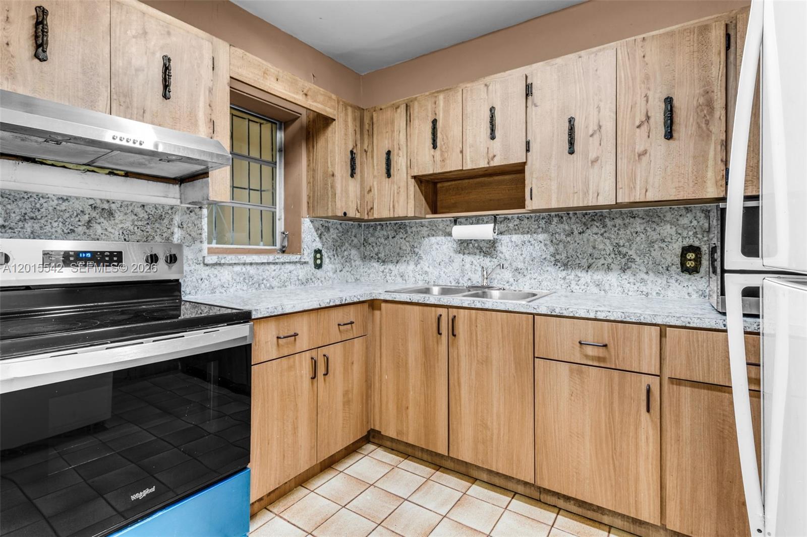 701 Tamiami Canal Rd, Miami FL 33144