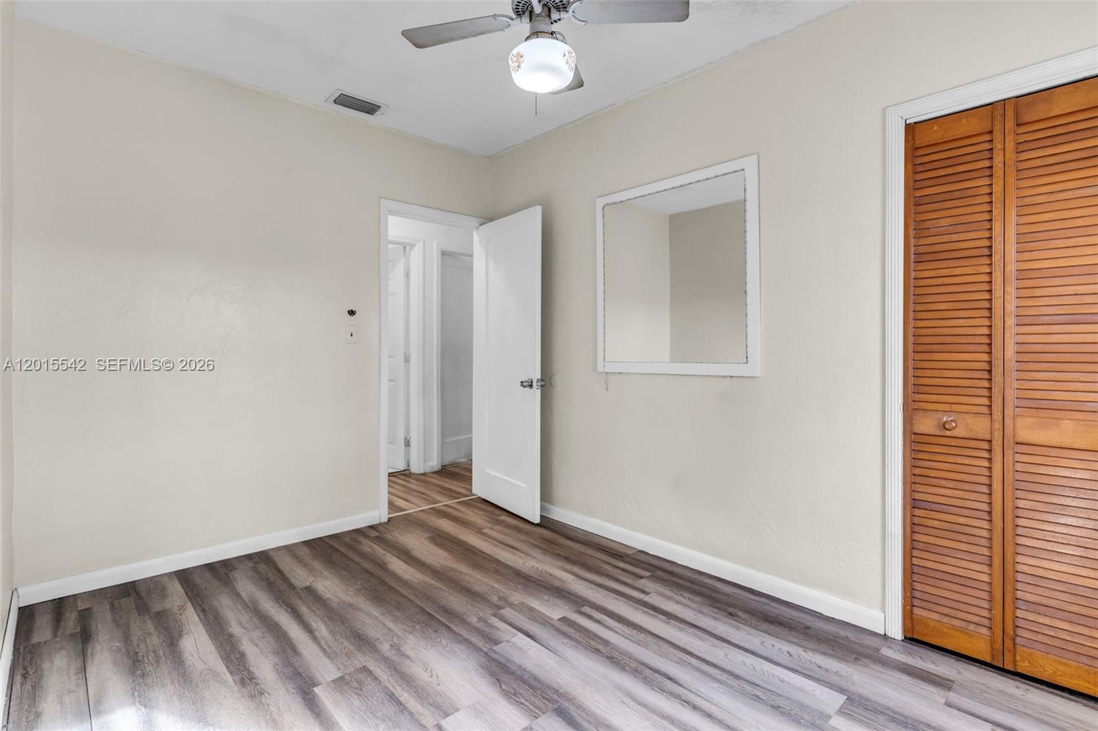 701 Tamiami Canal Rd, Miami FL 33144
