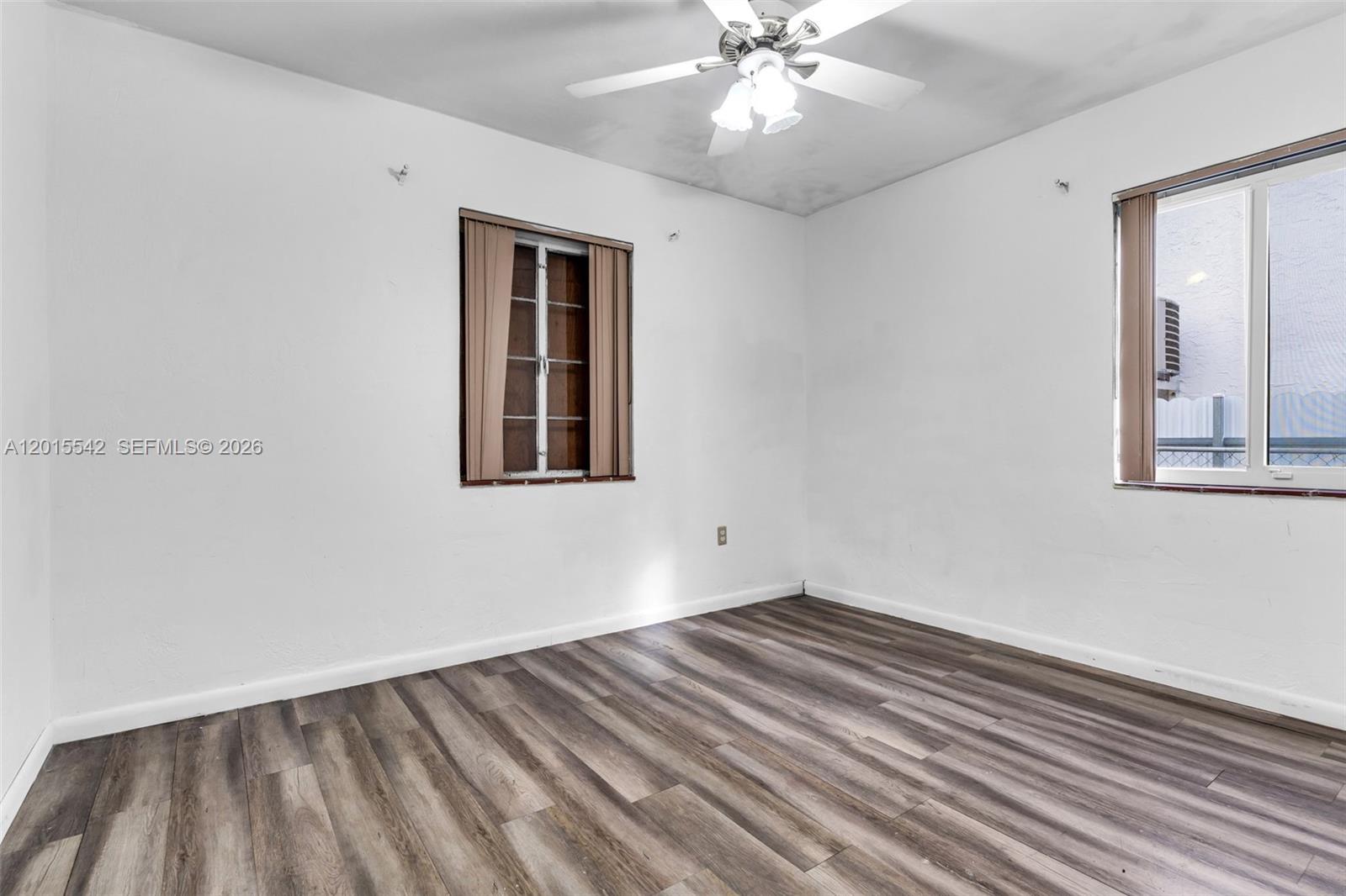701 Tamiami Canal Rd, Miami FL 33144