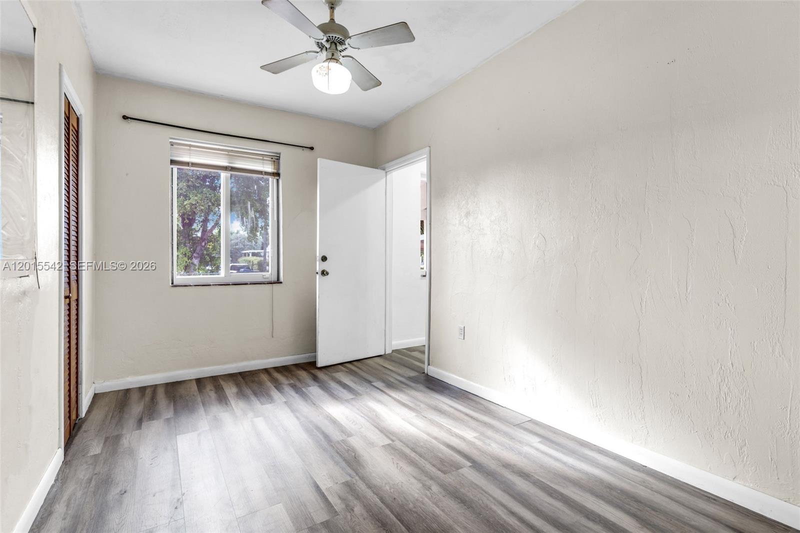 701 Tamiami Canal Rd, Miami FL 33144