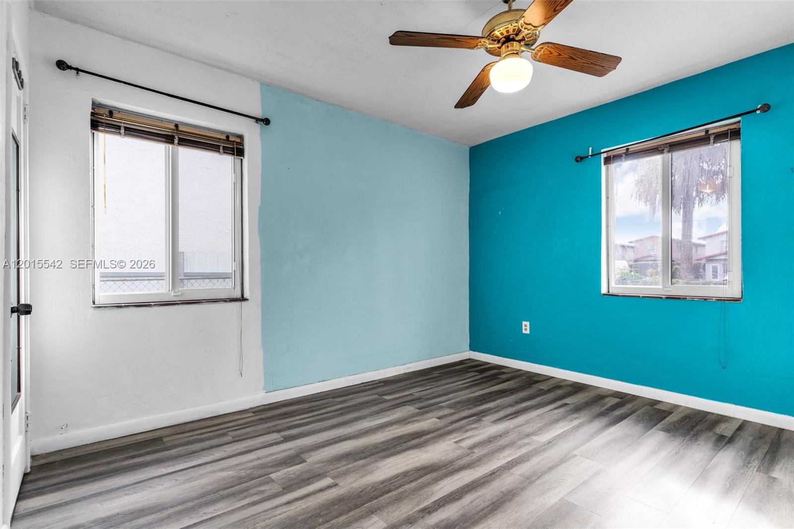 701 Tamiami Canal Rd, Miami FL 33144