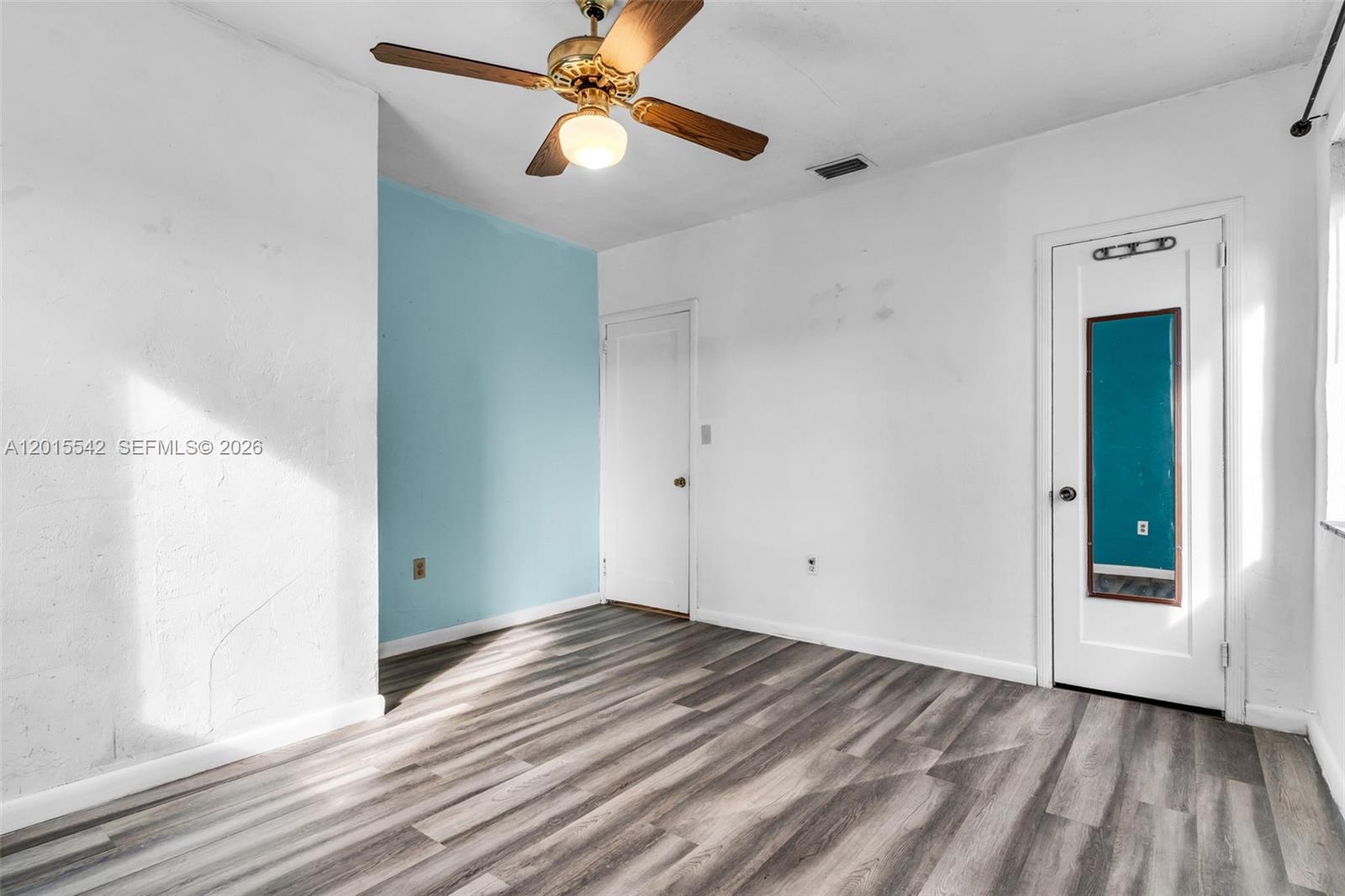 701 Tamiami Canal Rd, Miami FL 33144