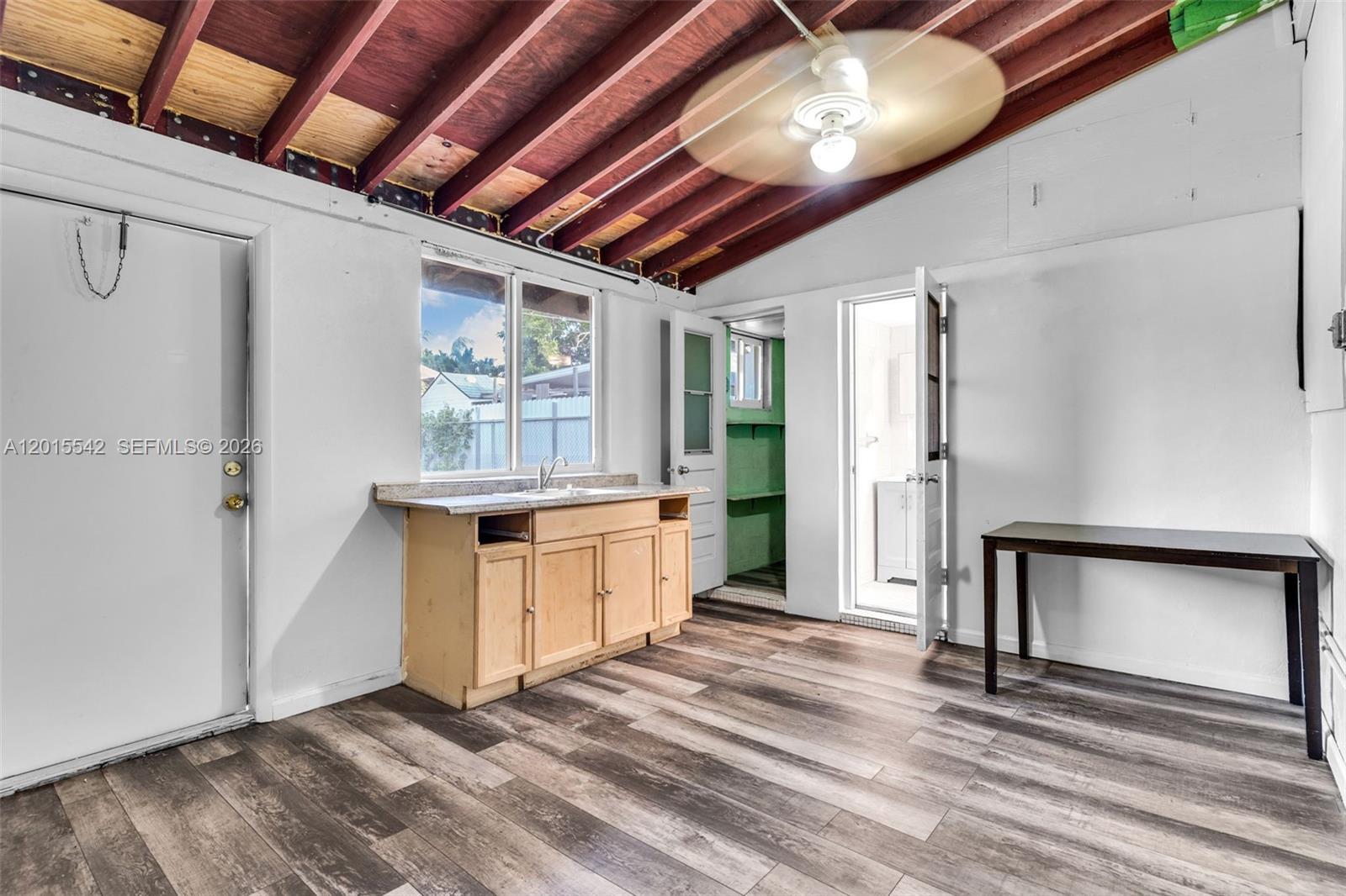 701 Tamiami Canal Rd, Miami FL 33144