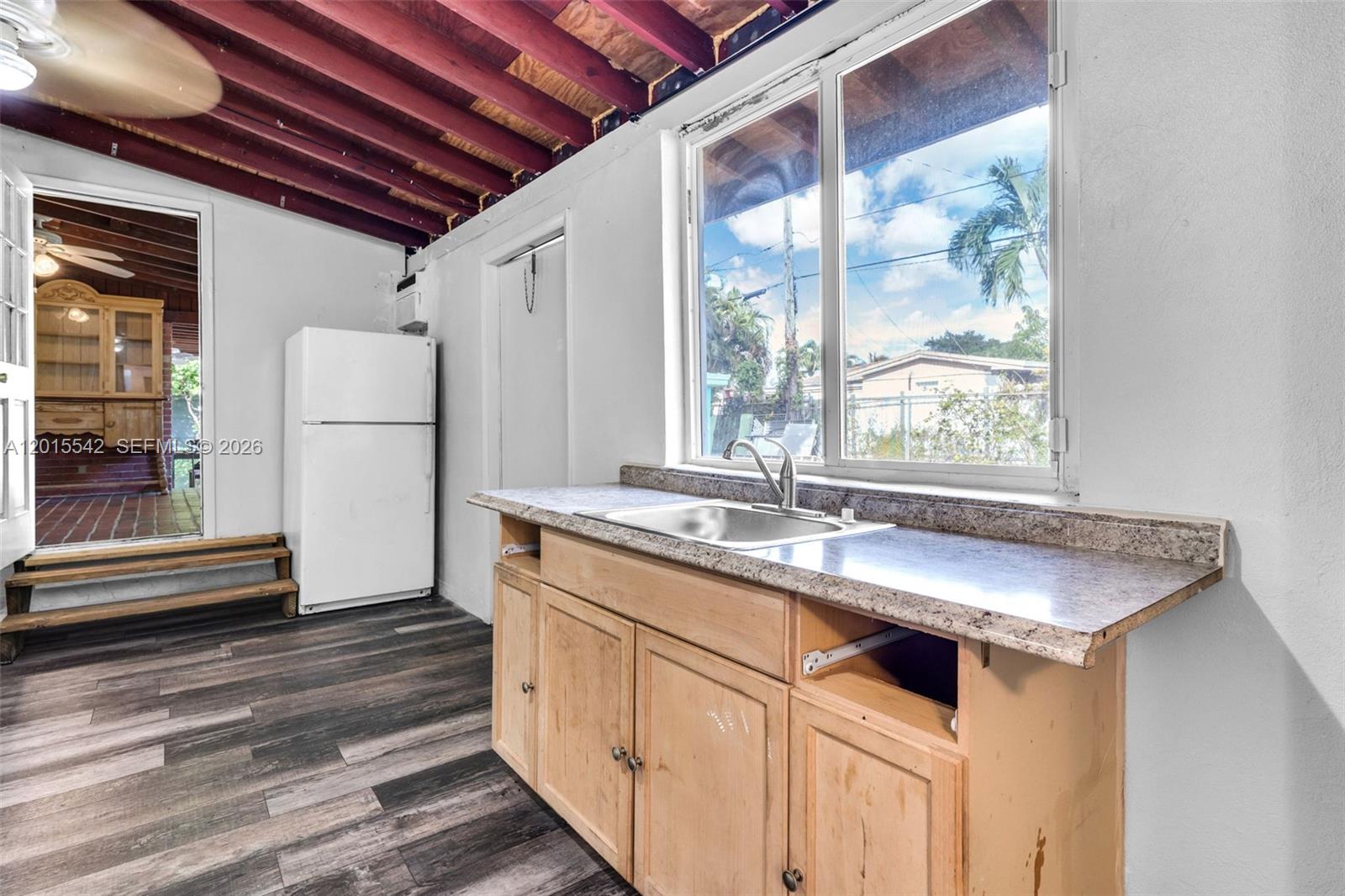 701 Tamiami Canal Rd, Miami FL 33144