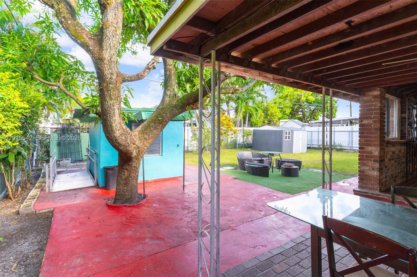 701 Tamiami Canal Rd, Miami FL 33144