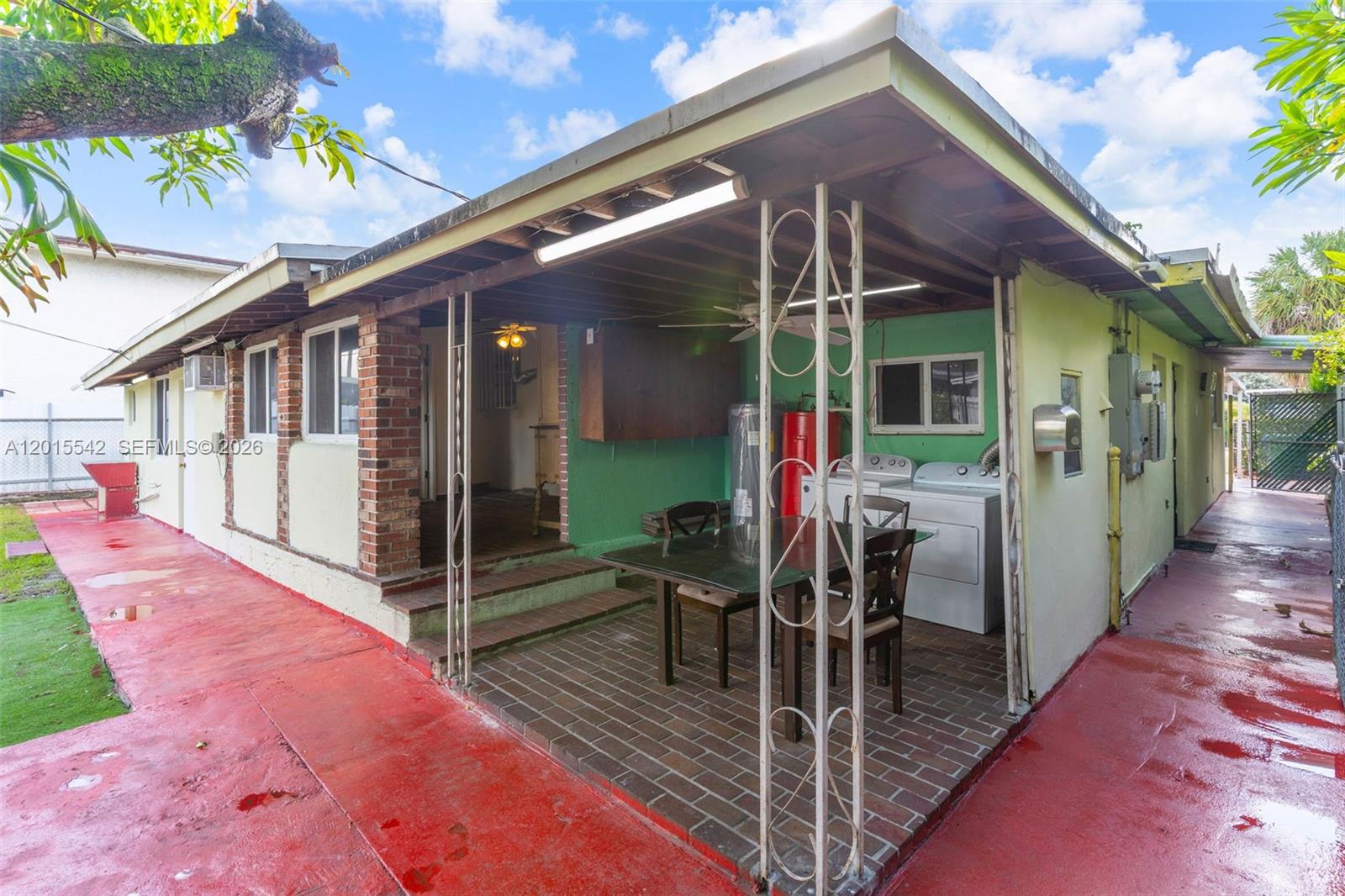 701 Tamiami Canal Rd, Miami FL 33144