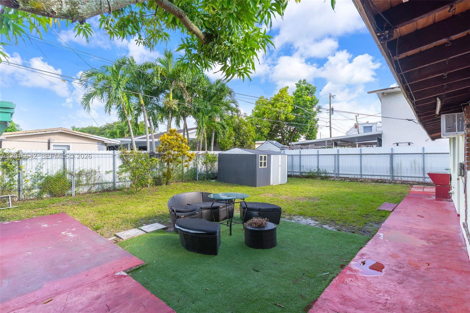 701 Tamiami Canal Rd, Miami FL 33144