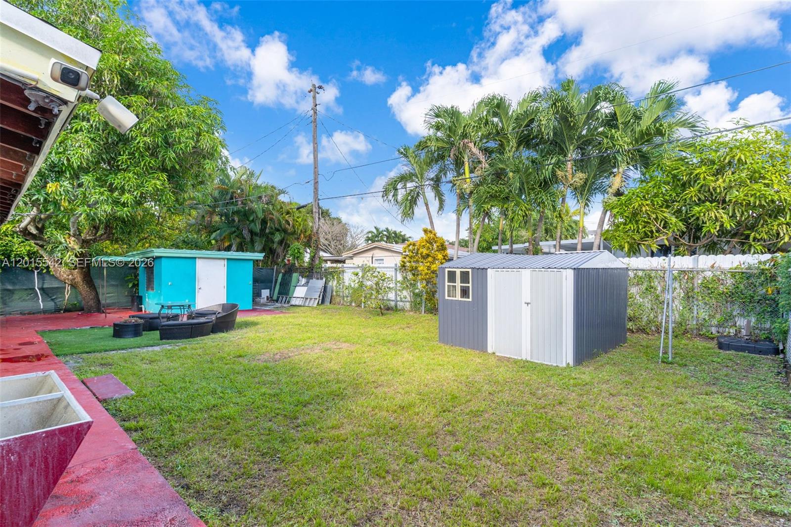 701 Tamiami Canal Rd, Miami FL 33144