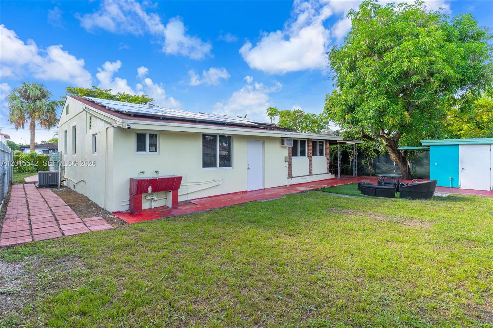 701 Tamiami Canal Rd, Miami FL 33144