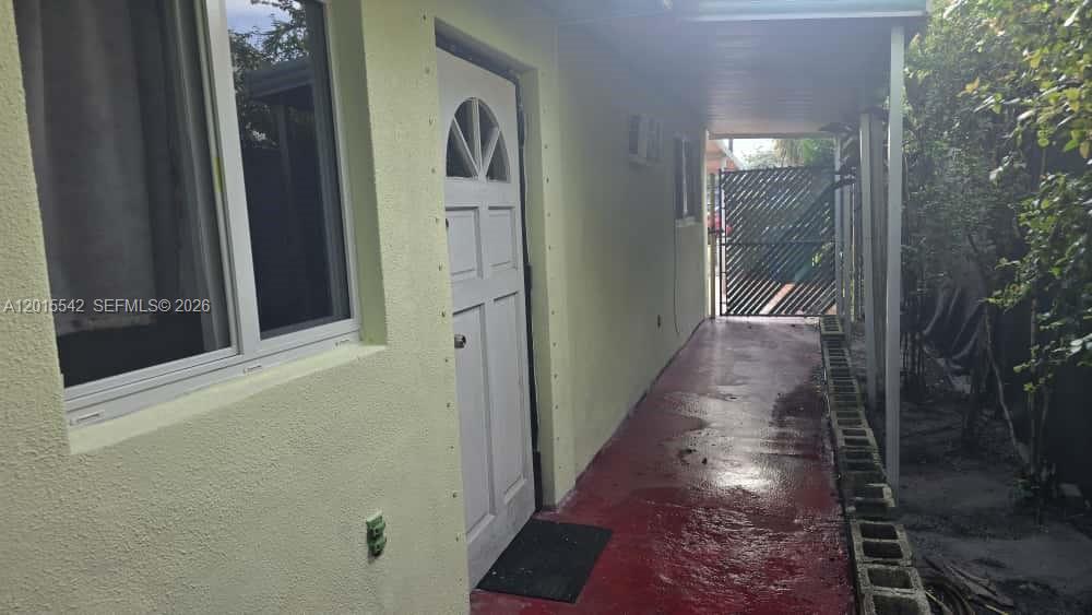 701 Tamiami Canal Rd, Miami FL 33144