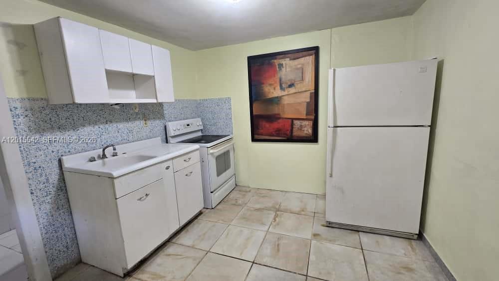 701 Tamiami Canal Rd, Miami FL 33144
