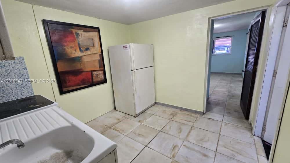 701 Tamiami Canal Rd, Miami FL 33144