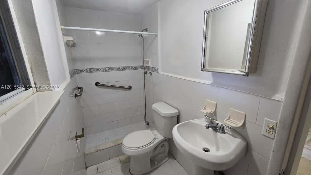 701 Tamiami Canal Rd, Miami FL 33144