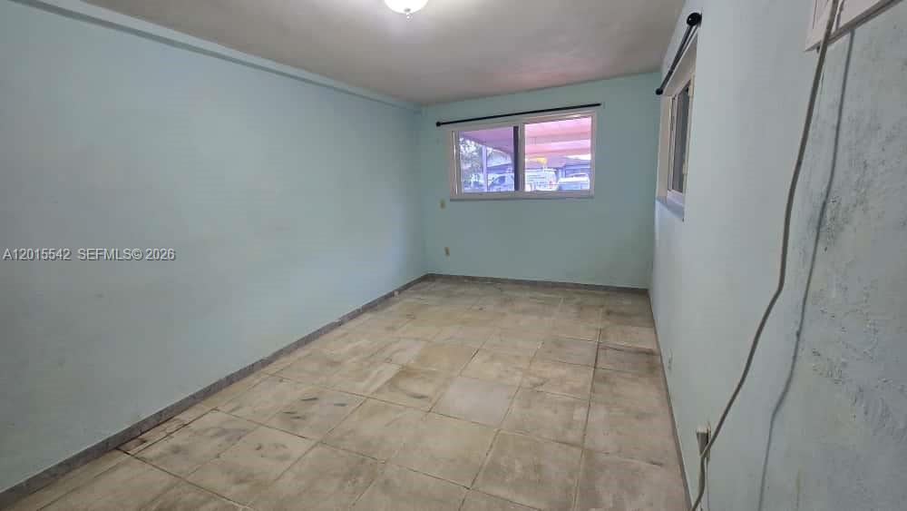 701 Tamiami Canal Rd, Miami FL 33144
