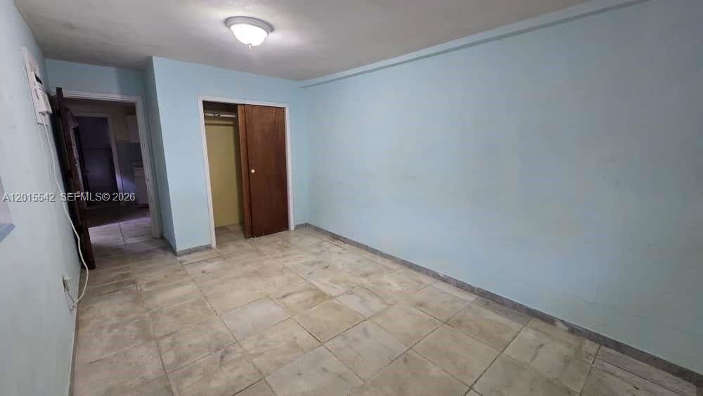 701 Tamiami Canal Rd, Miami FL 33144