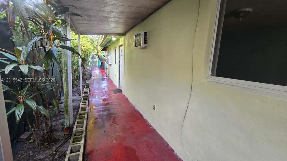 701 Tamiami Canal Rd, Miami FL 33144