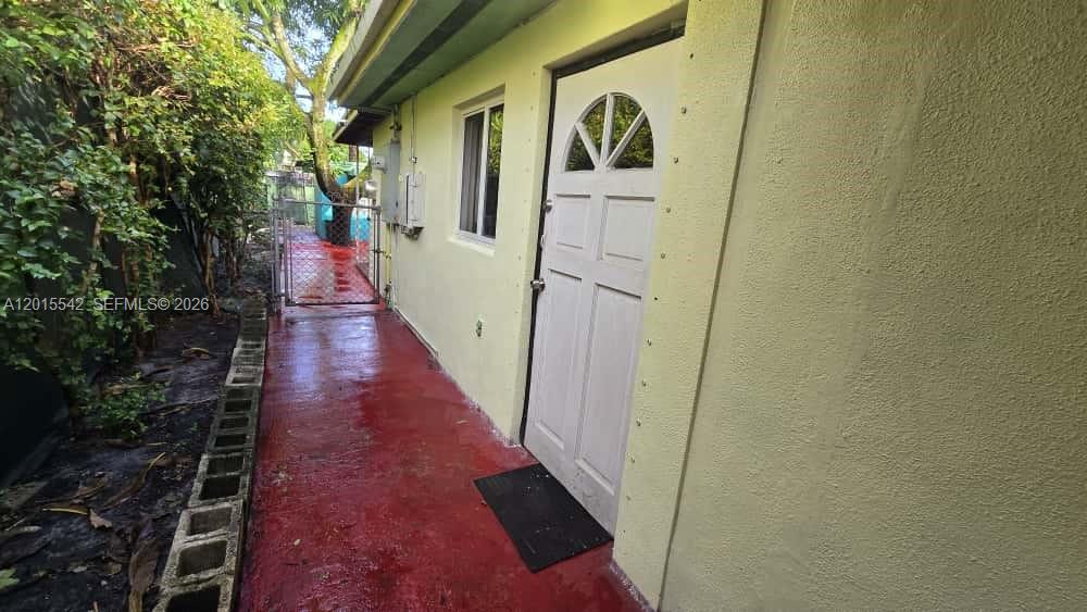 701 Tamiami Canal Rd, Miami FL 33144