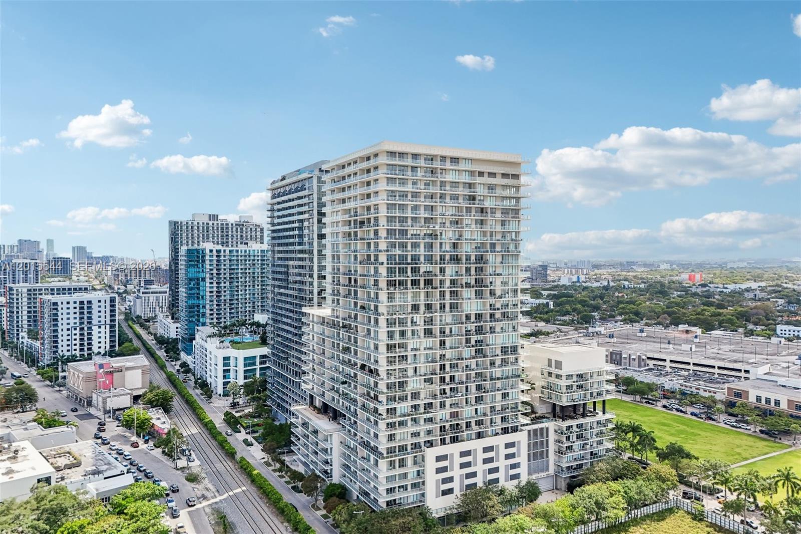 3470 E Coast Ave #H2503, Miami FL 33137