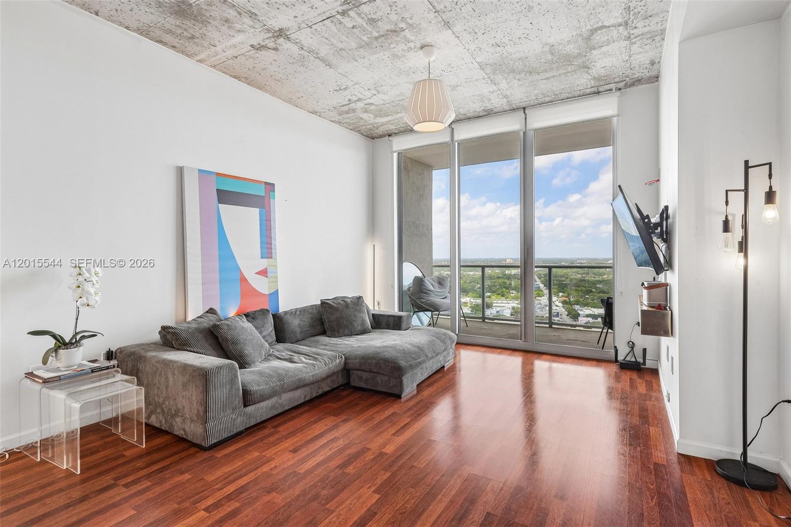3470 E Coast Ave #H2503, Miami FL 33137