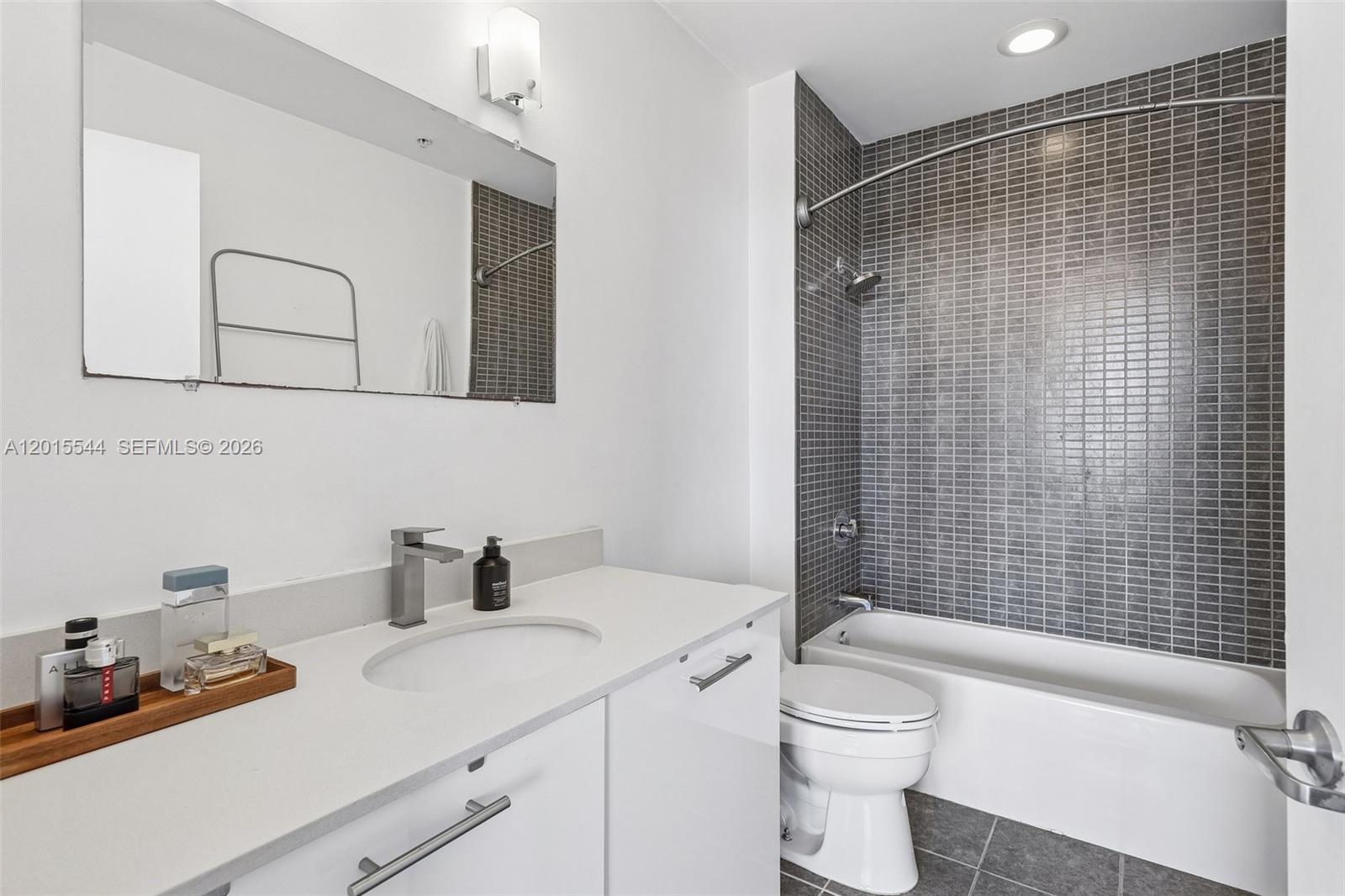 3470 E Coast Ave #H2503, Miami FL 33137