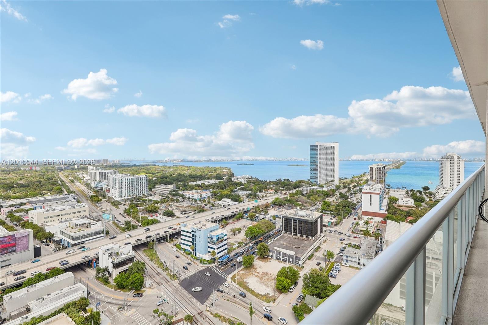 3470 E Coast Ave #H2503, Miami FL 33137