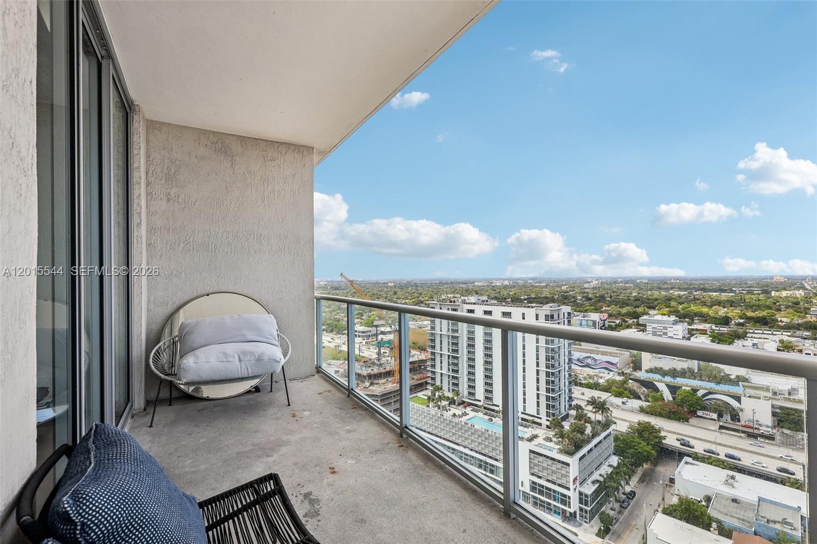 3470 E Coast Ave #H2503, Miami FL 33137